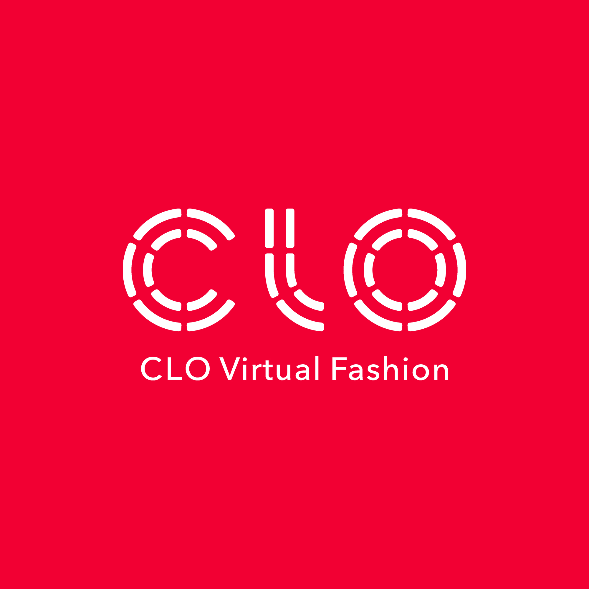 clo