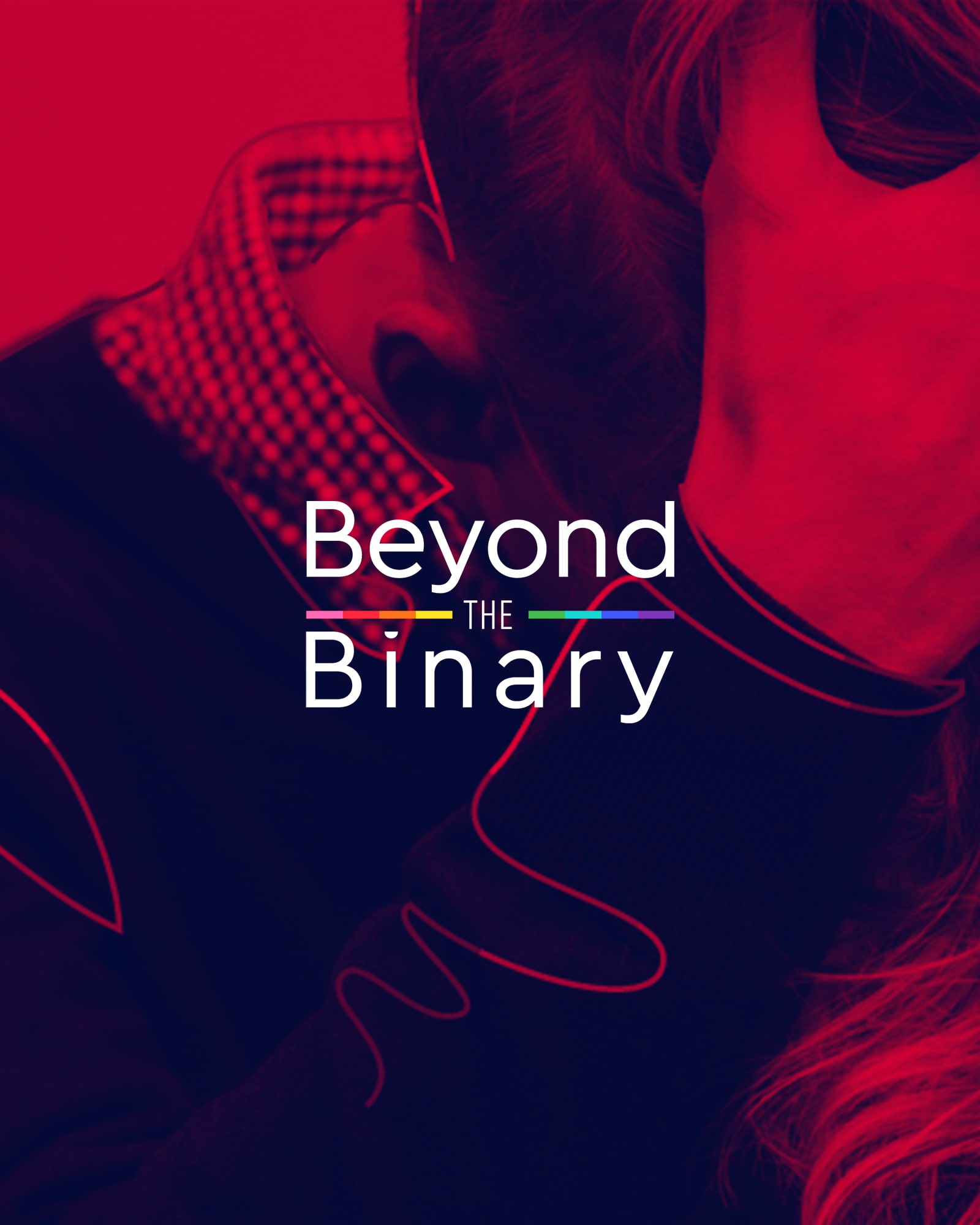 _cover_btb02-min