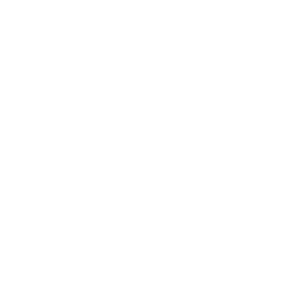 jz