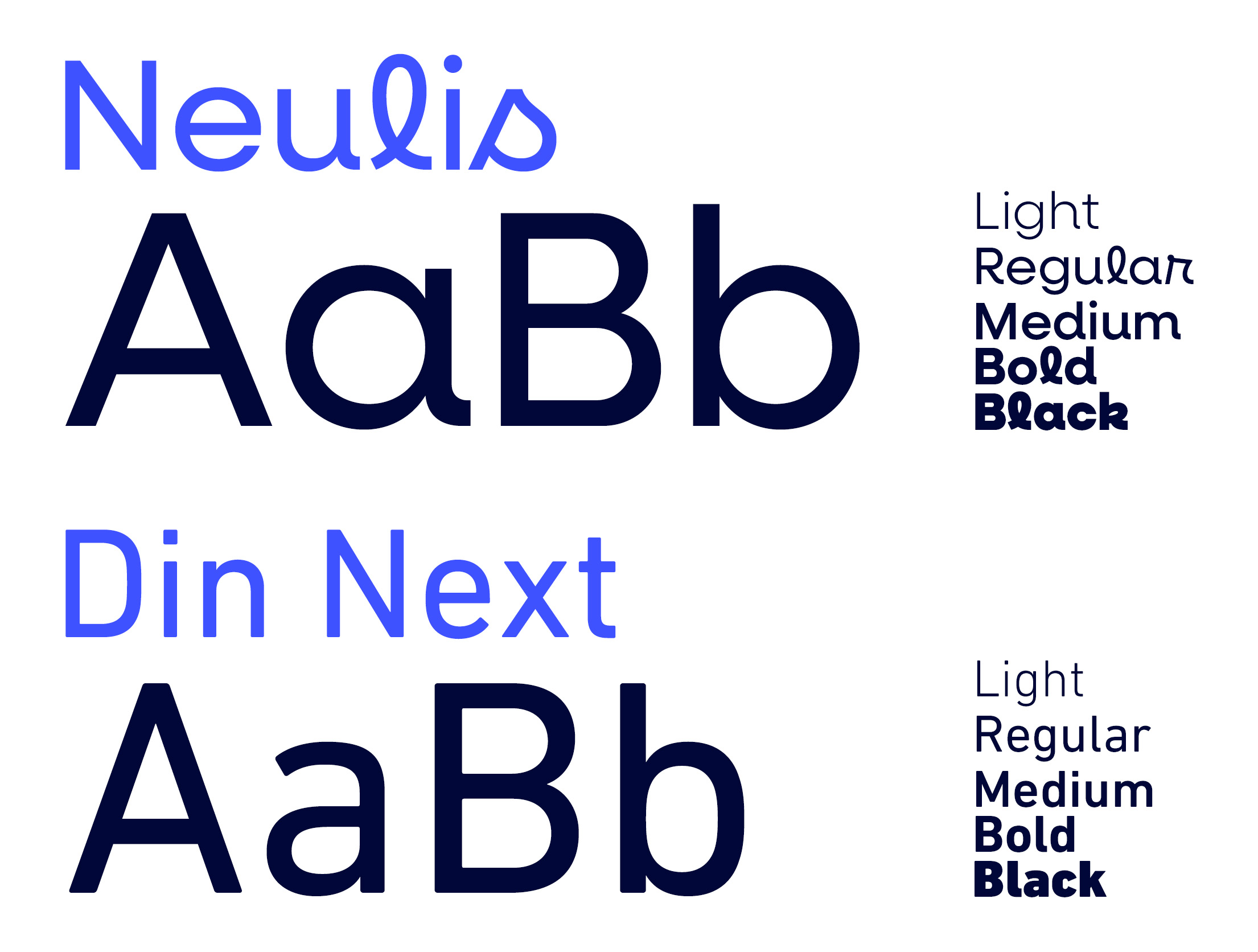 Font-BTB