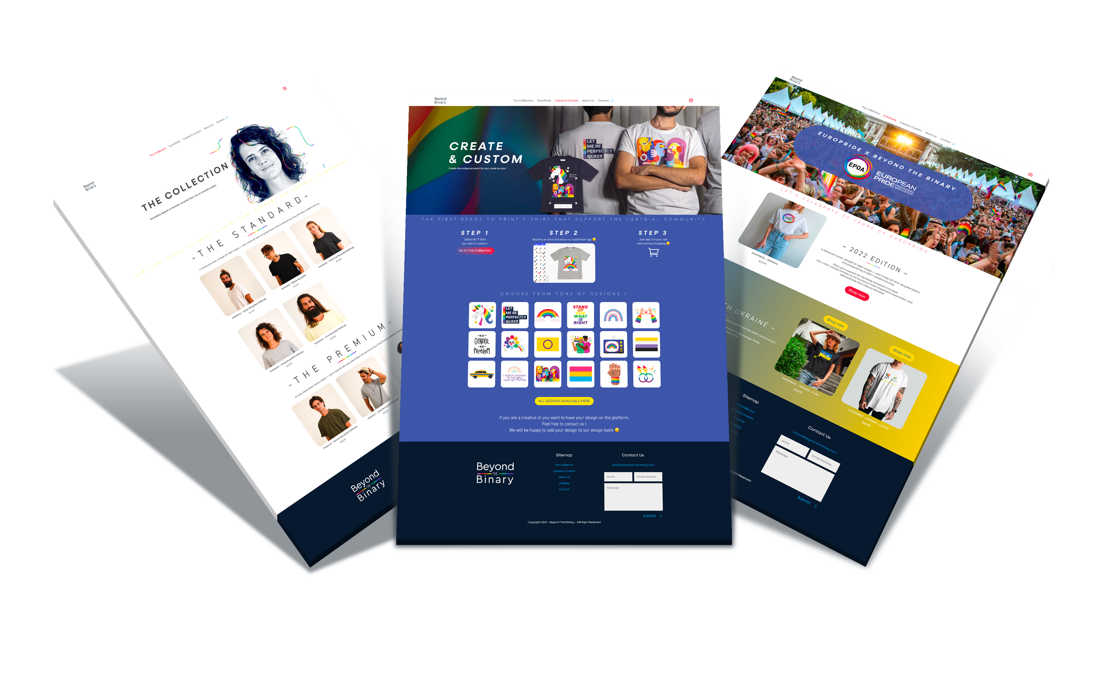 Website-BTB-01