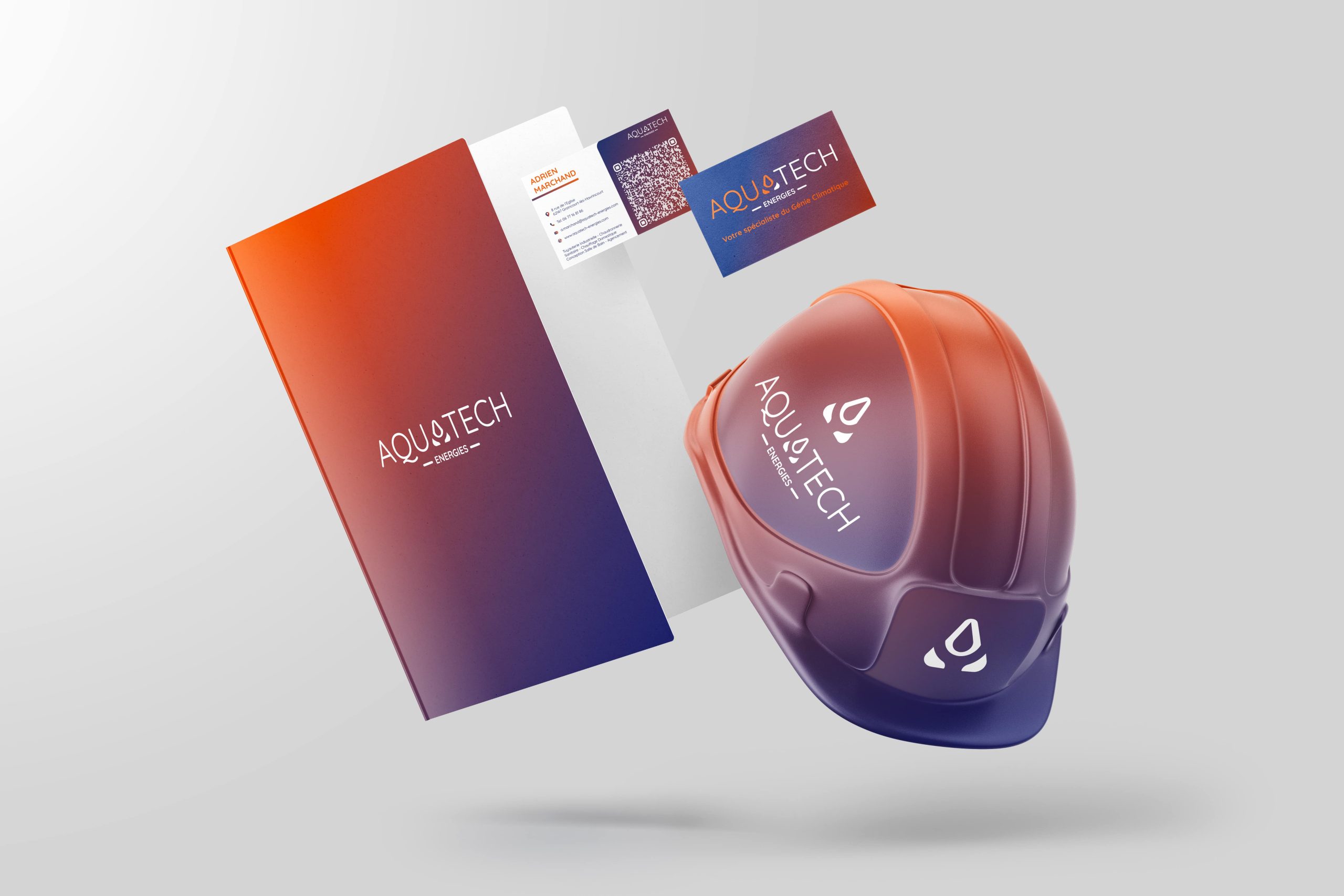Aquatech 1-min