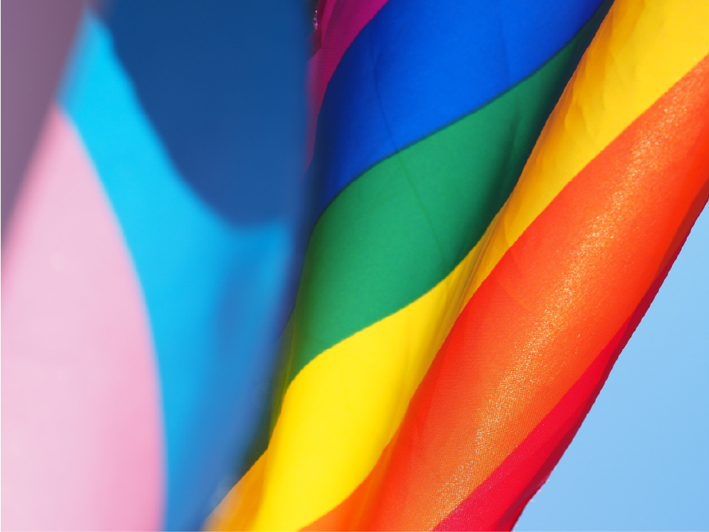 BGFLAG