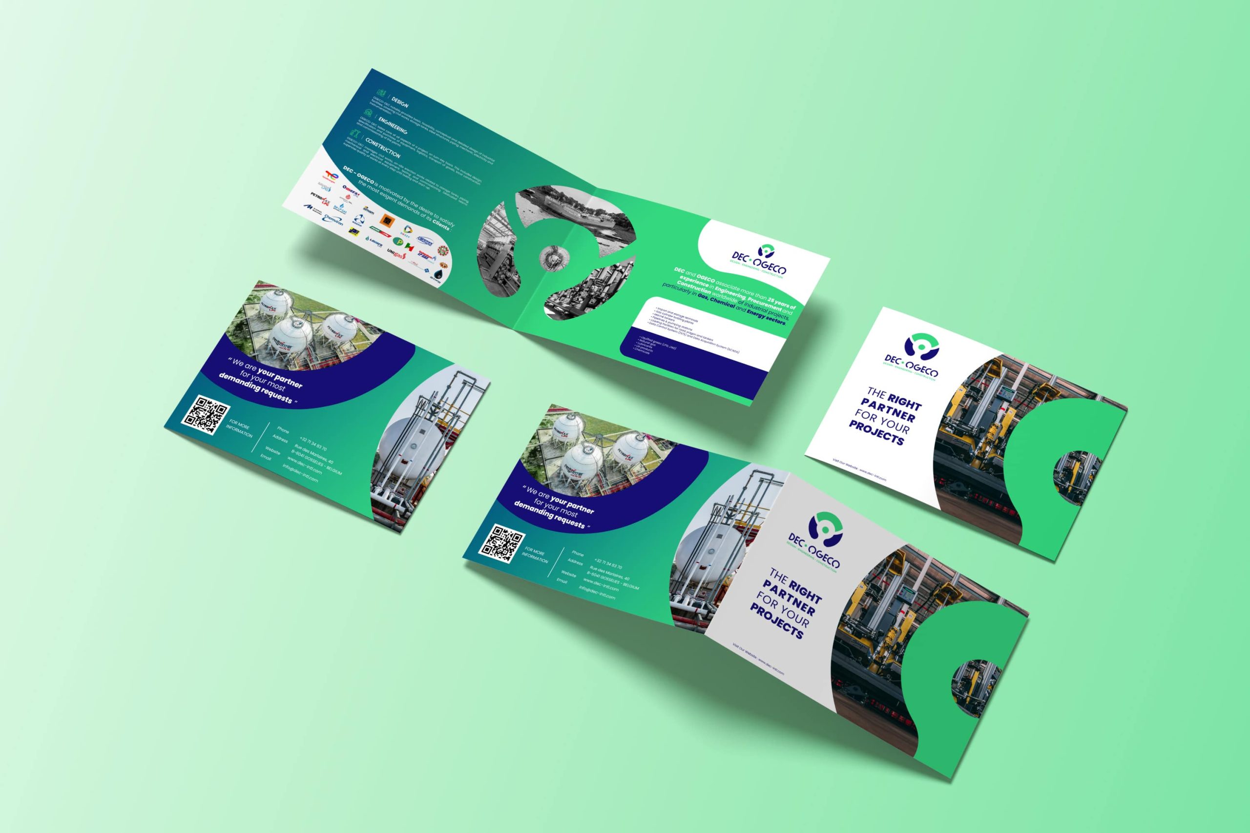 BROCHURE-MOCKUP-min