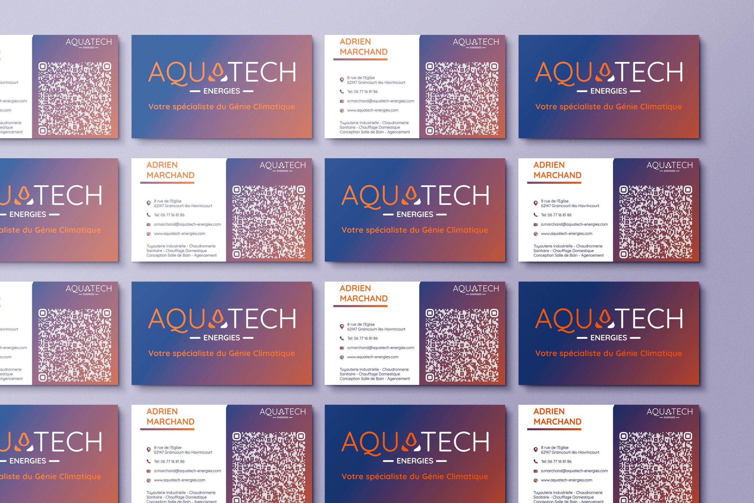 Business_Card_Aquatech-min