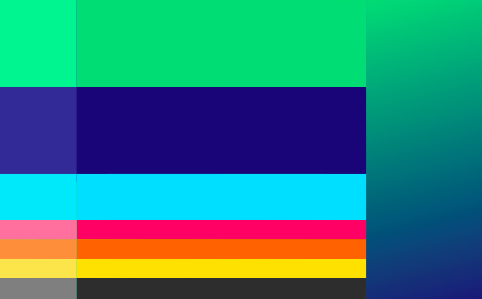Color