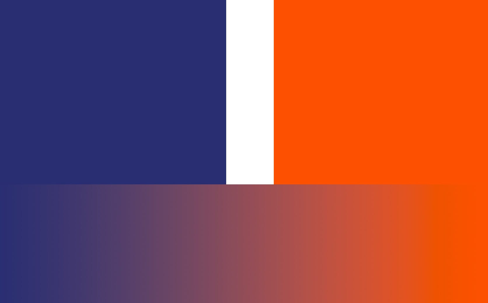 Colors-min