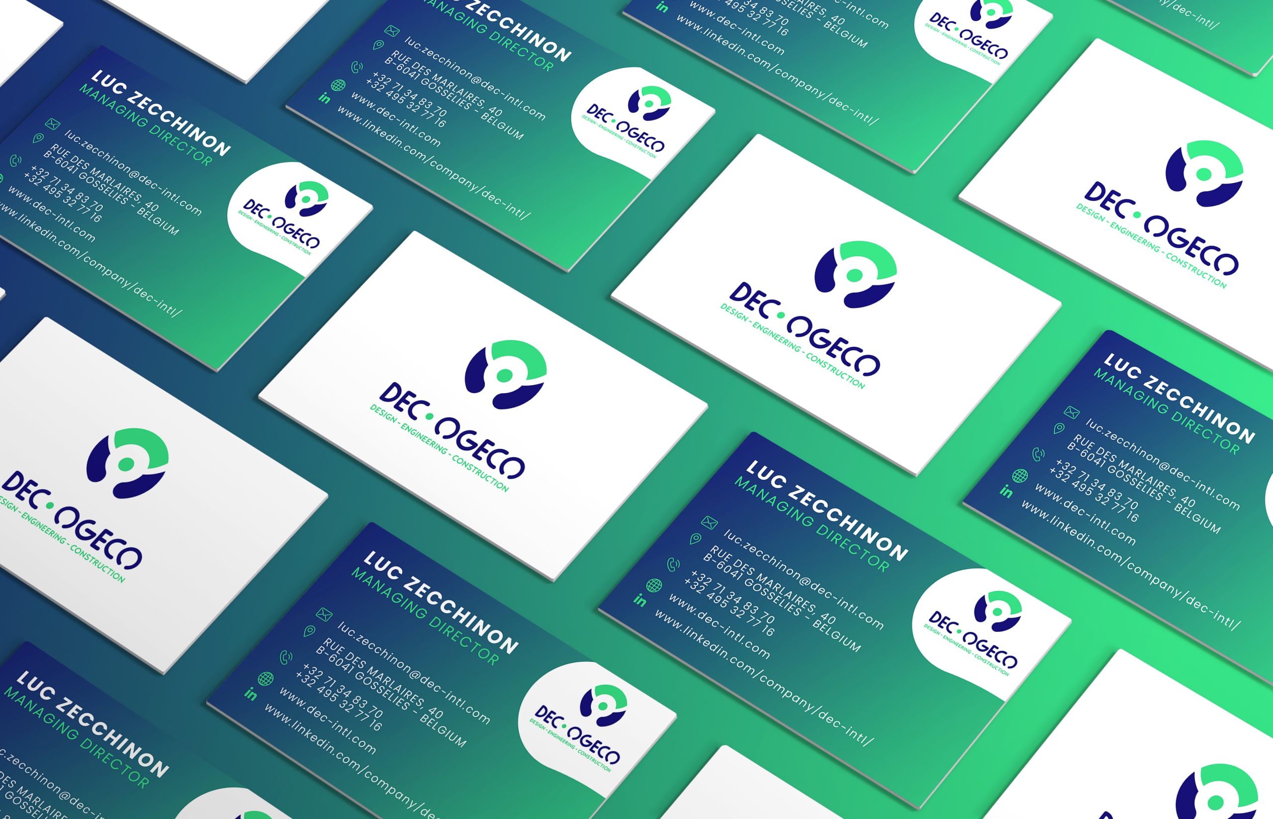 DEC-OGECO-BC-MOCKUP-min