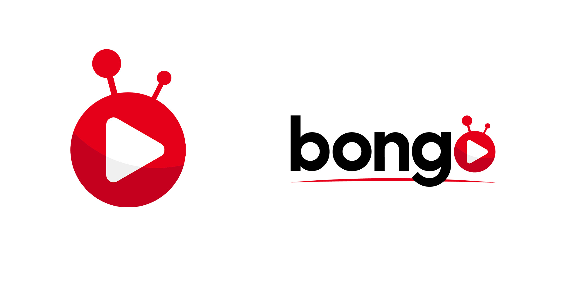 Logos
