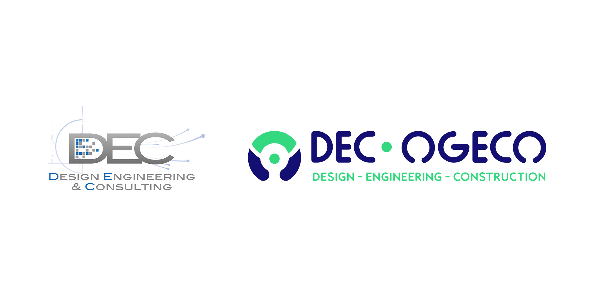 Logos
