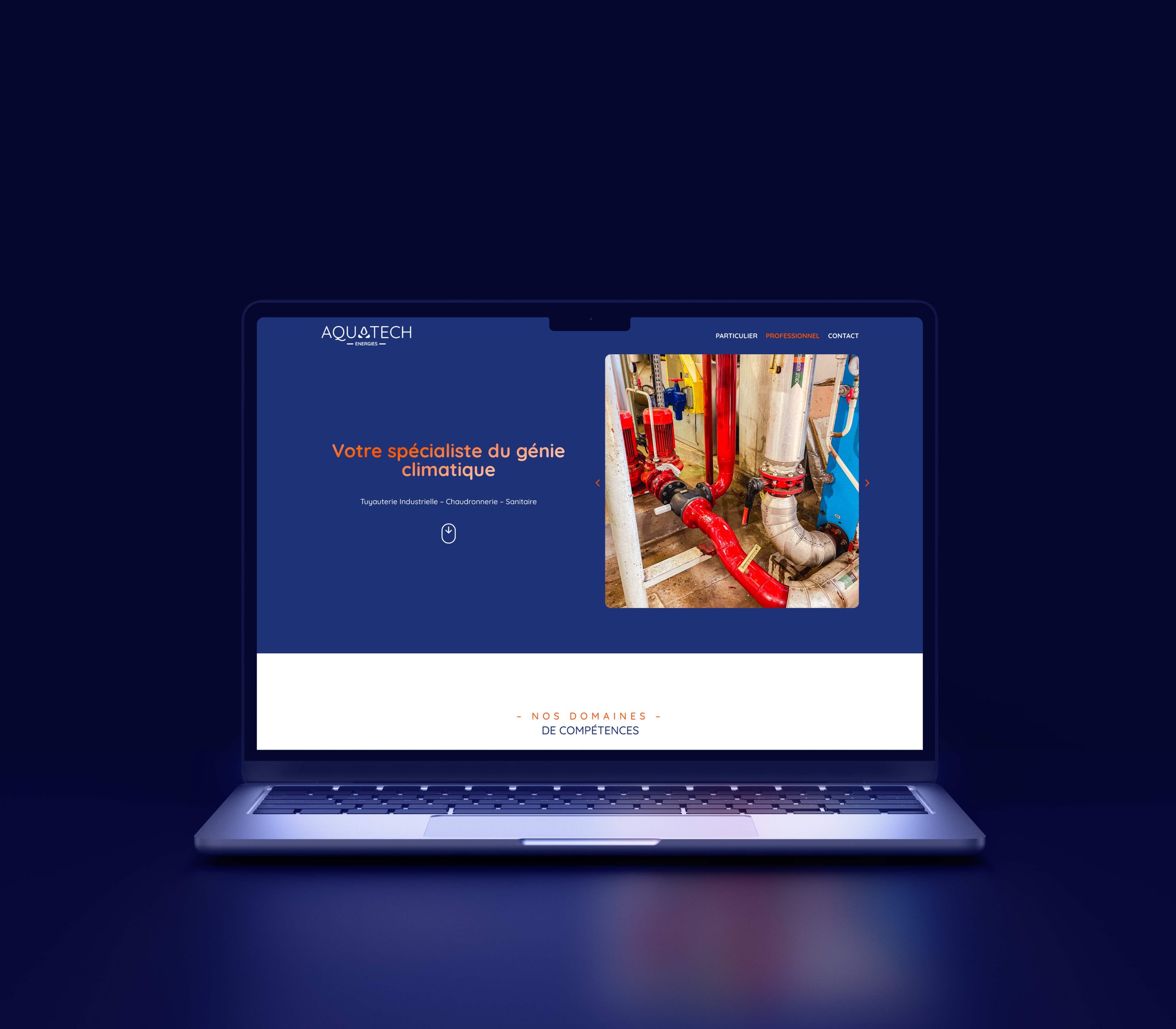 MacBook Aquatech-min