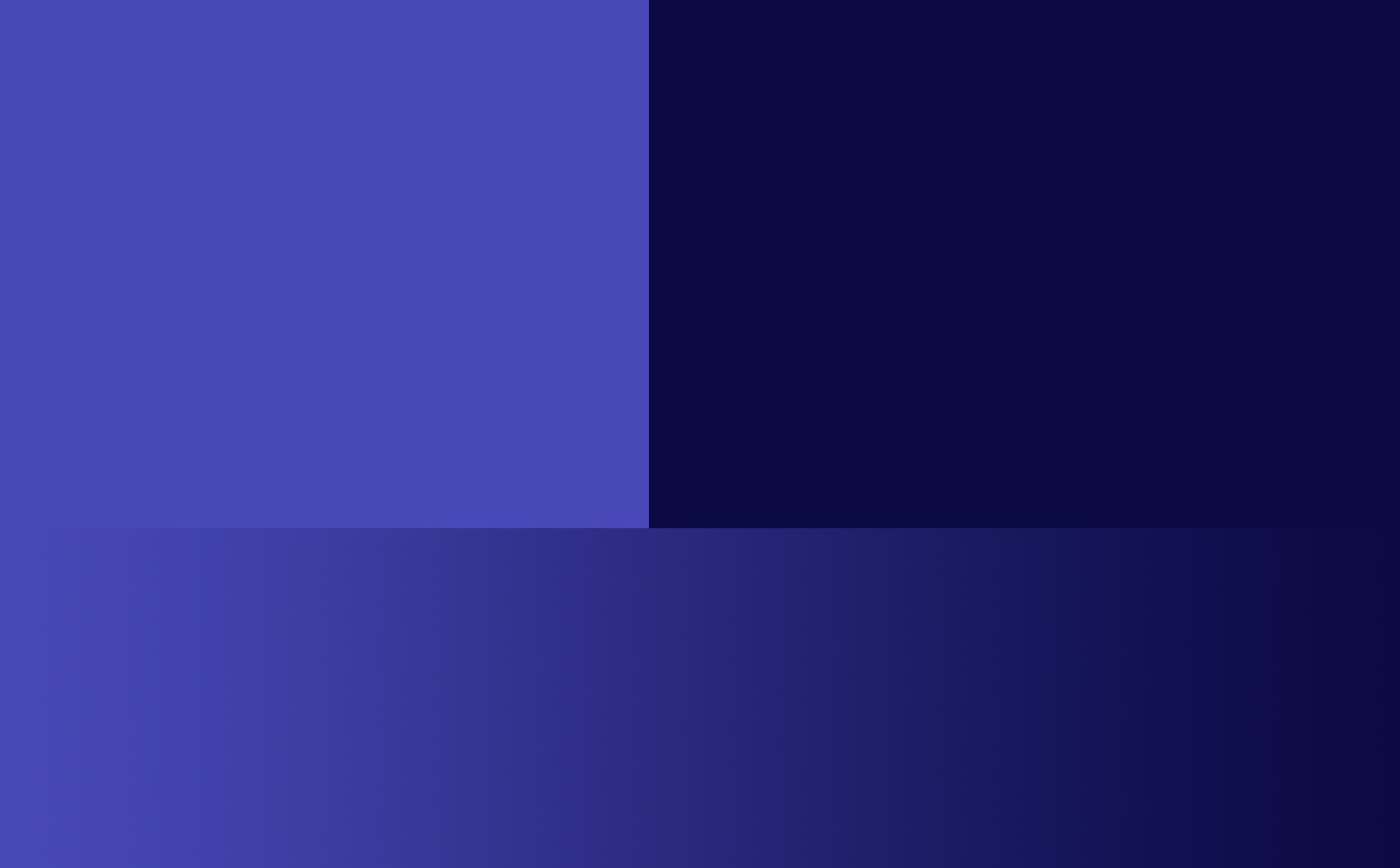 colors-min
