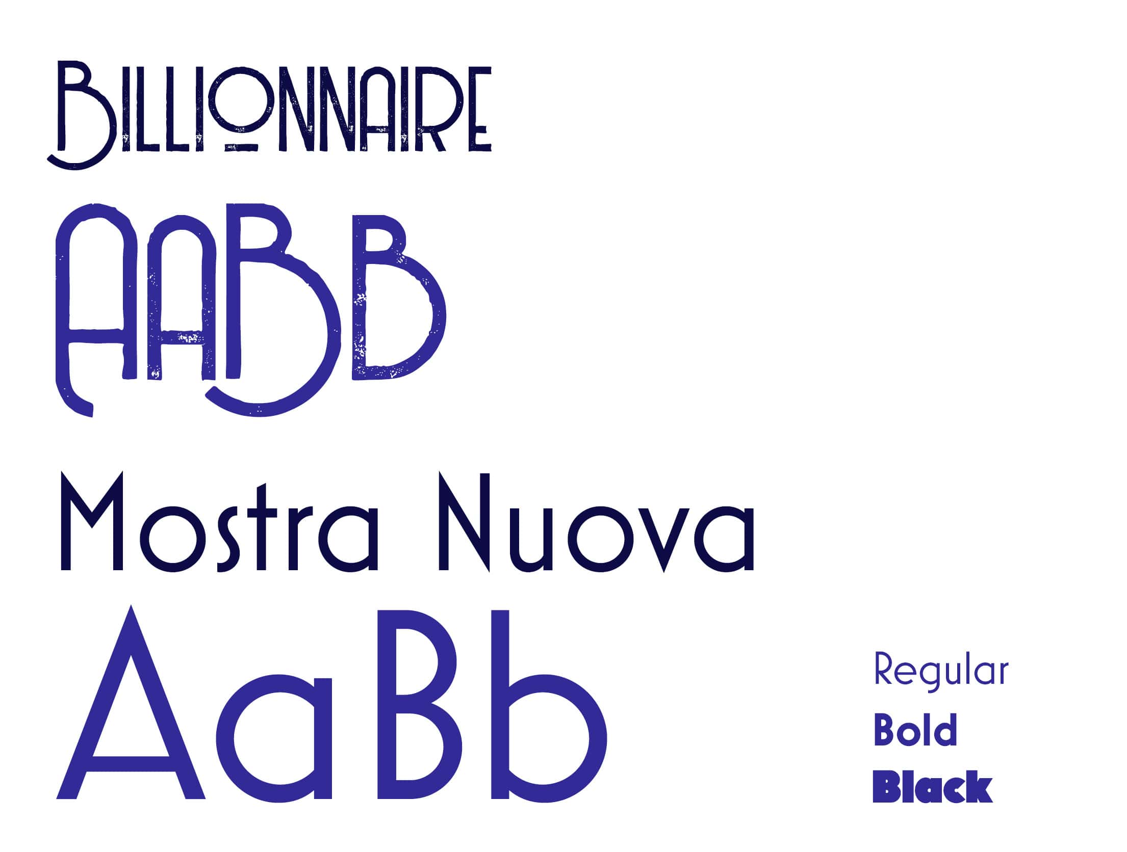 font-min