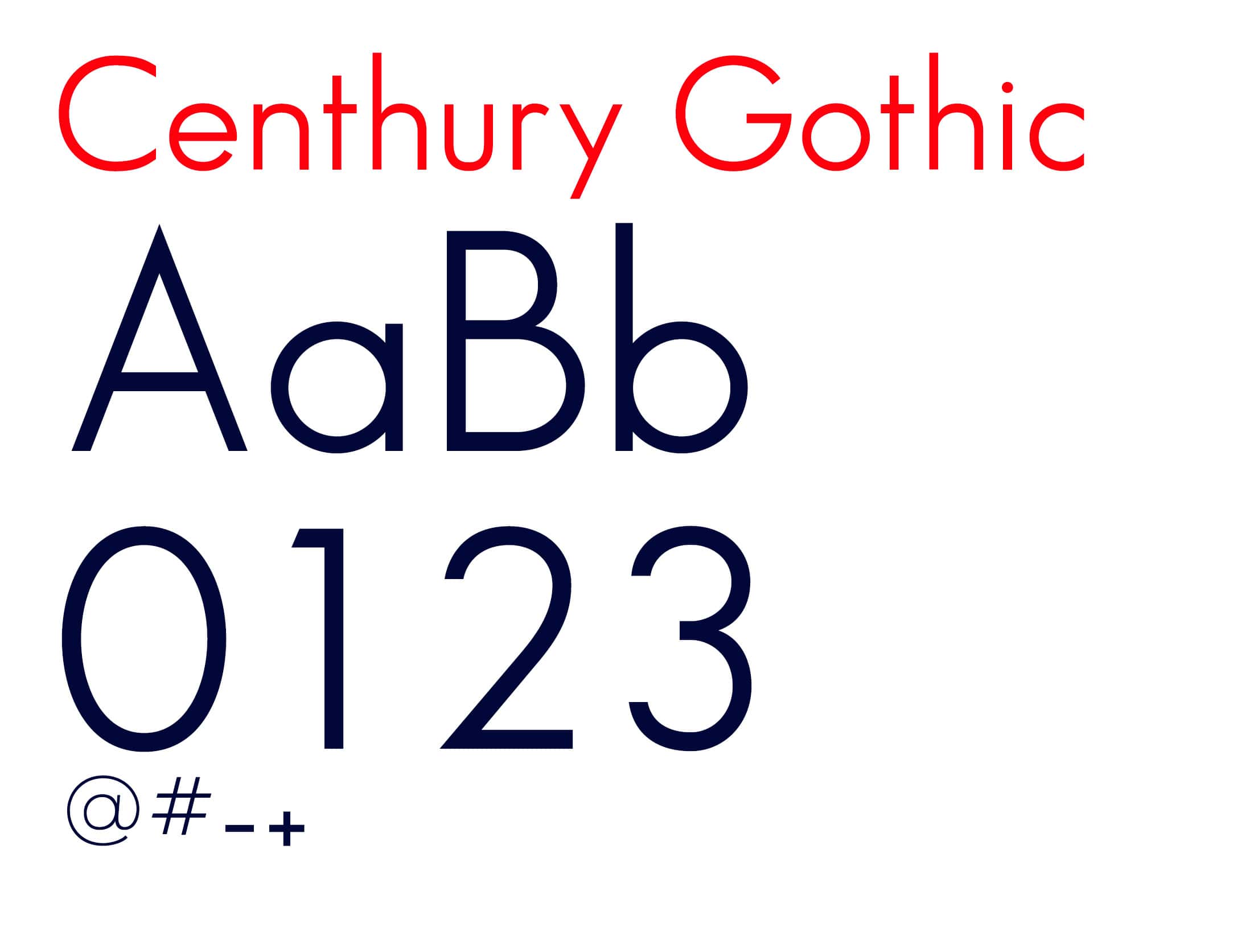font-min