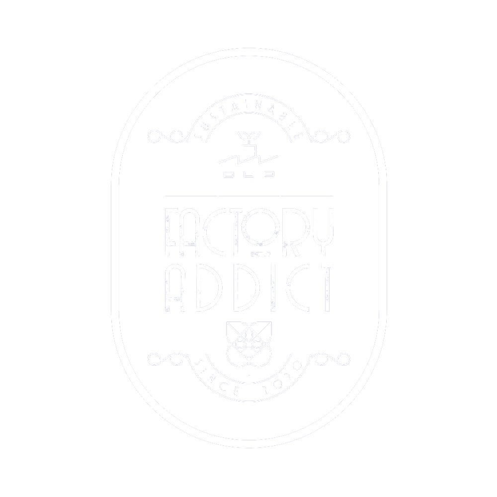 logo white